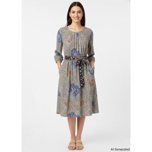 green emerald velvet dress THE CALISTA DRESS  CLC by Corey Lynn Calter